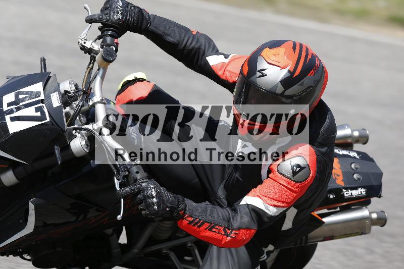 /10 20.04.2026  Pluess Moto Sport ADR/Freies Fahren/47